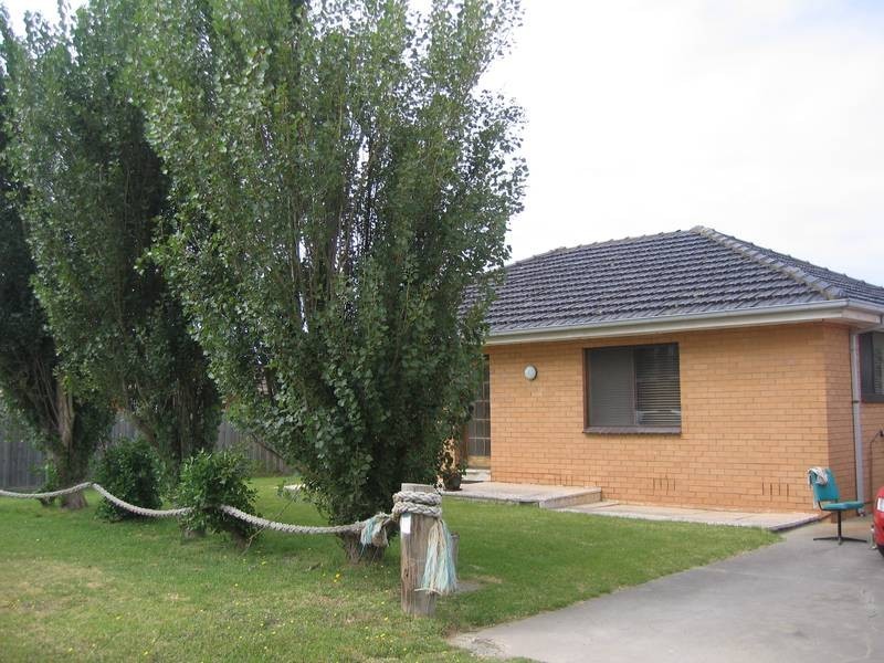 3 Hill Street, Sunderland Bay VIC 3922