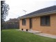 3 Hill Street, Sunderland Bay VIC 3922