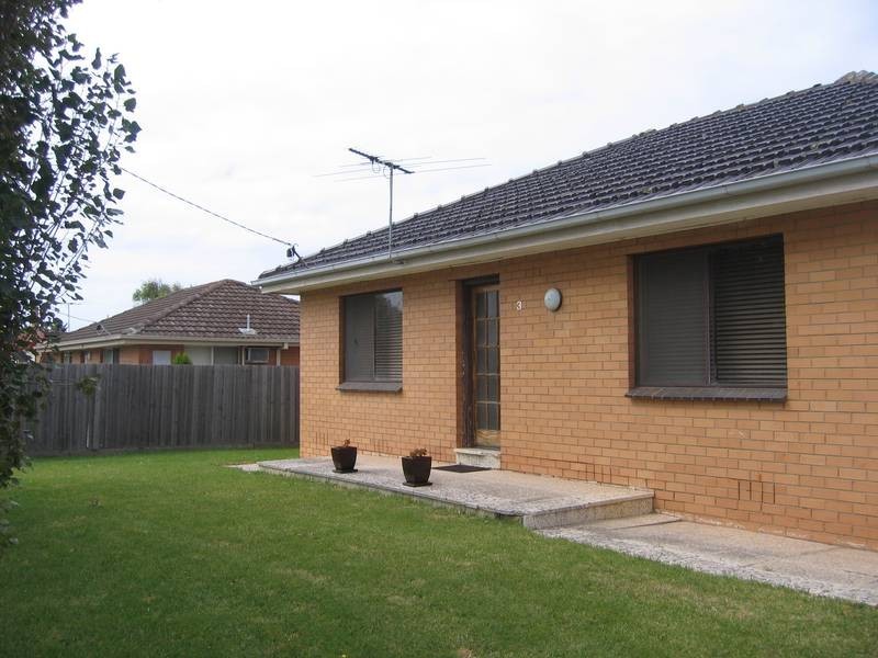 3 Hill Street, Sunderland Bay VIC 3922