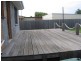 3 Hill Street, Sunderland Bay VIC 3922