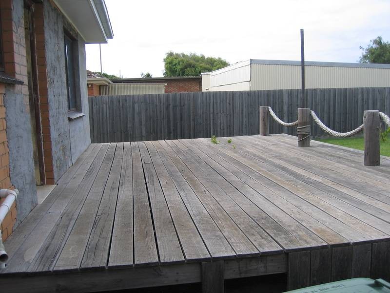 3 Hill Street, Sunderland Bay VIC 3922