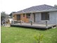 3 Hill Street, Sunderland Bay VIC 3922