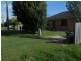3 Hill Street, Sunderland Bay VIC 3922