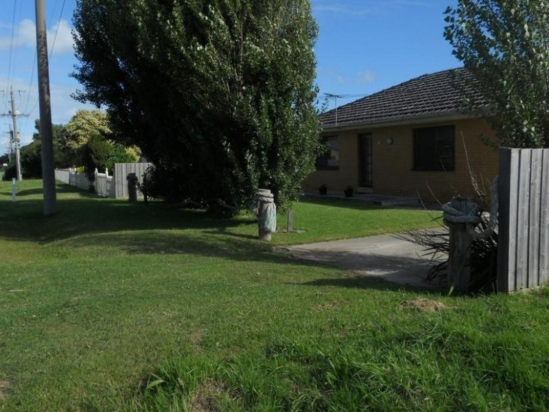 3 Hill Street, Sunderland Bay VIC 3922
