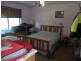 3 Hill Street, Sunderland Bay VIC 3922