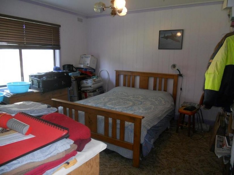 3 Hill Street, Sunderland Bay VIC 3922