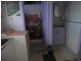 3 Hill Street, Sunderland Bay VIC 3922
