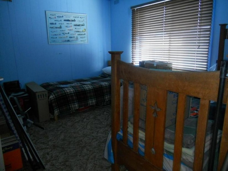 3 Hill Street, Sunderland Bay VIC 3922