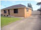 3 Hill Street, Sunderland Bay VIC 3922