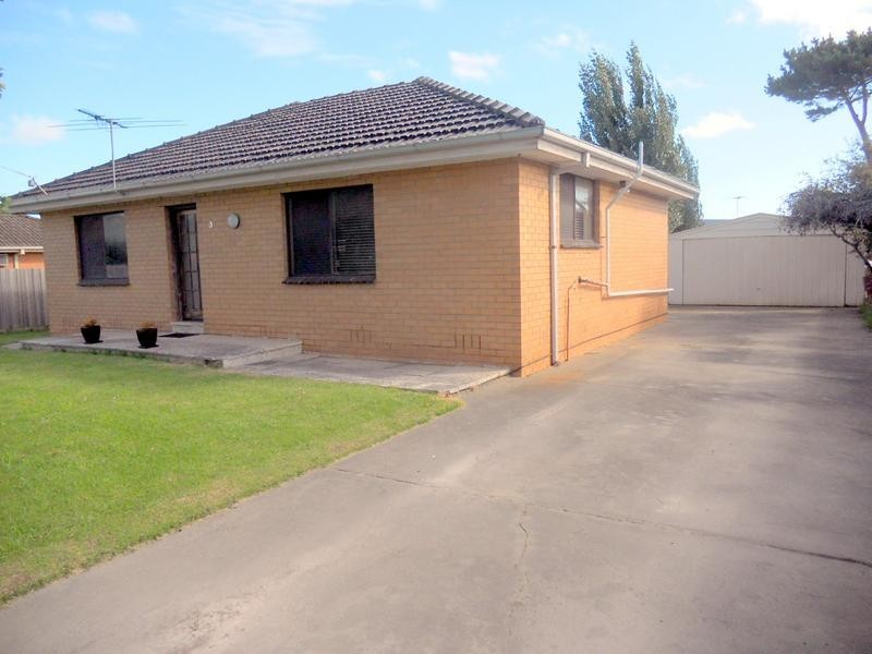3 Hill Street, Sunderland Bay VIC 3922