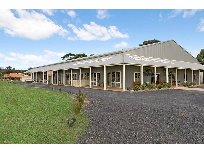 5 Acton Road, Bass VIC 3991