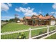 5 Acton Road, Bass VIC 3991