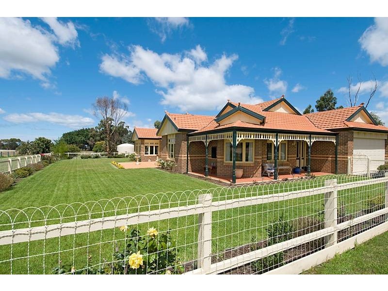 5 Acton Road, Bass VIC 3991