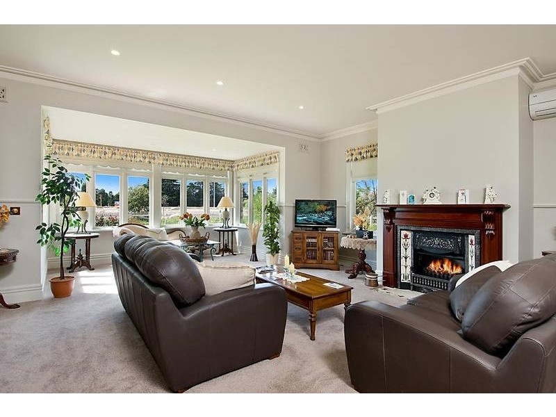 5 Acton Road, Bass VIC 3991