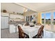 5 Acton Road, Bass VIC 3991