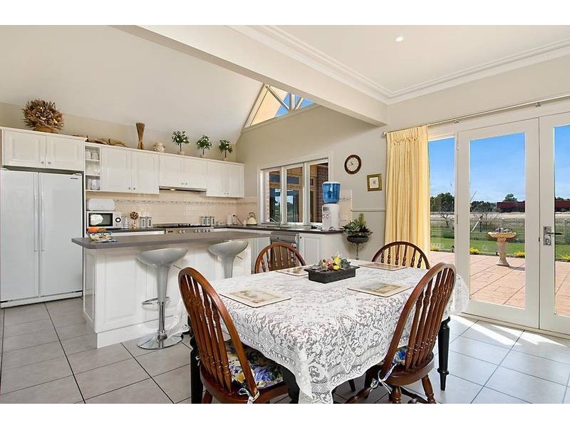 5 Acton Road, Bass VIC 3991