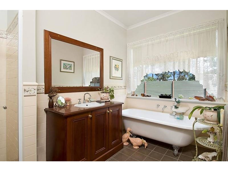 5 Acton Road, Bass VIC 3991