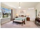 5 Acton Road, Bass VIC 3991