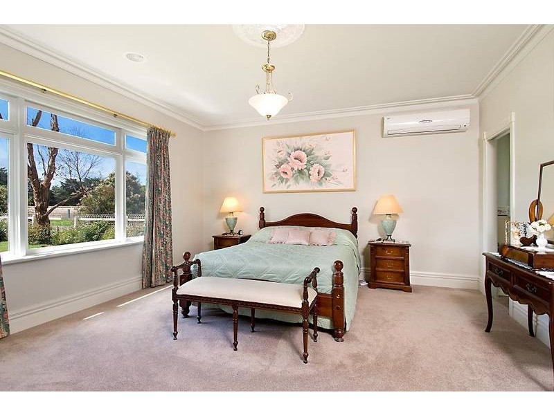 5 Acton Road, Bass VIC 3991