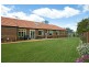 5 Acton Road, Bass VIC 3991