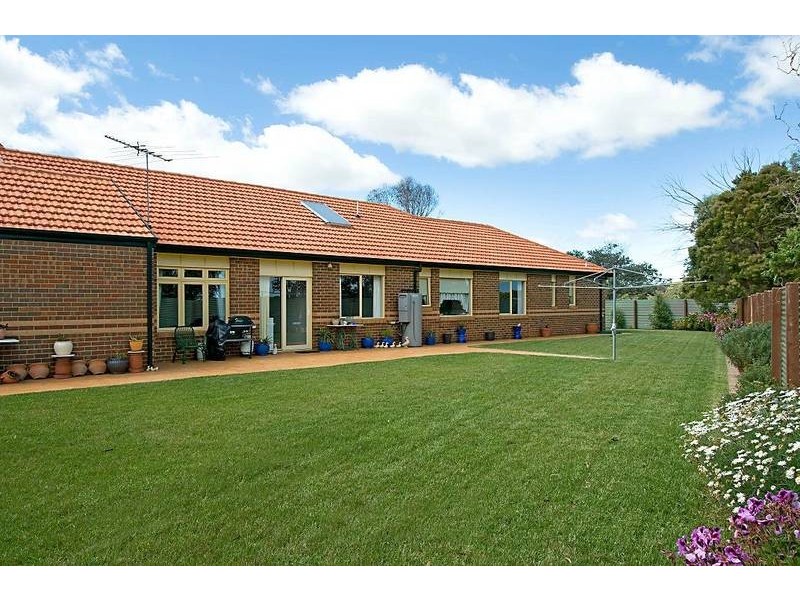 5 Acton Road, Bass VIC 3991