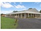 5 Acton Road, Bass VIC 3991