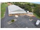5 Acton Road, Bass VIC 3991