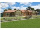5 Acton Road, Bass VIC 3991