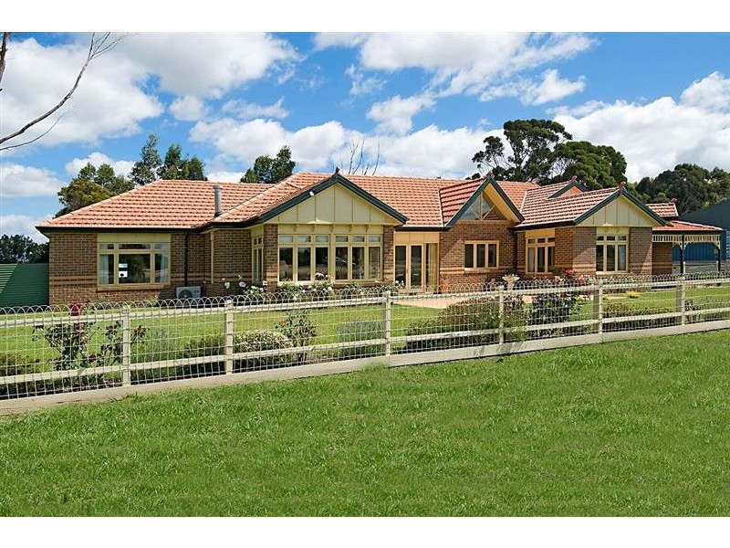 5 Acton Road, Bass VIC 3991