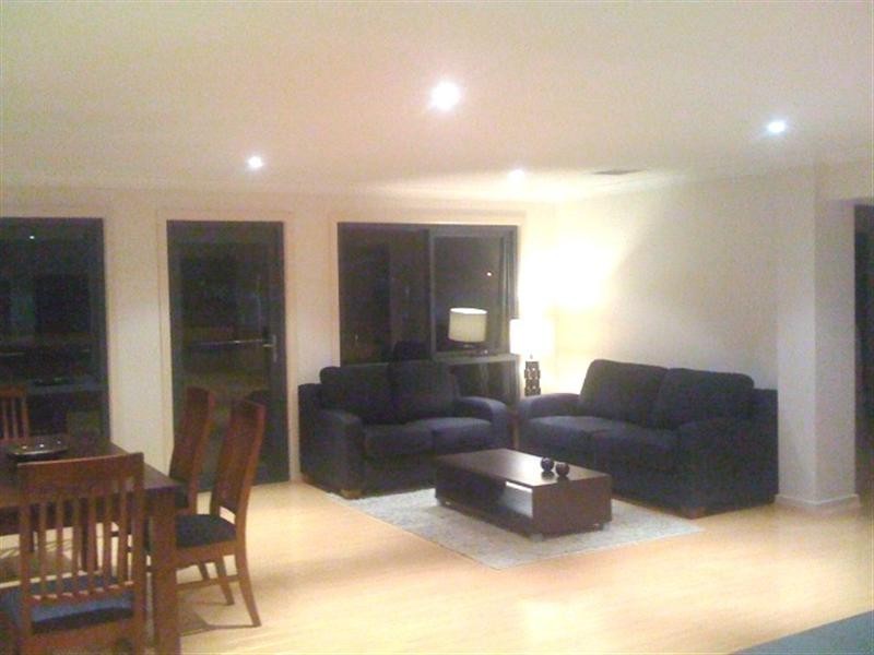 3/209-213 Settlement Road, Cowes VIC 3922