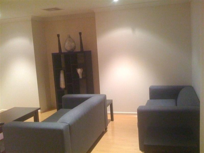 3/209-213 Settlement Road, Cowes VIC 3922