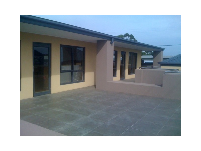 3/209-213 Settlement Road, Cowes VIC 3922