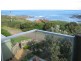 14 The Esplanade, Sunderland Bay VIC 3922