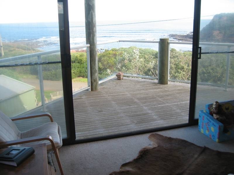 14 The Esplanade, Sunderland Bay VIC 3922