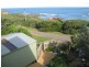 14 The Esplanade, Sunderland Bay VIC 3922