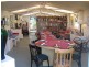 14 The Esplanade, Sunderland Bay VIC 3922