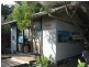 14 The Esplanade, Sunderland Bay VIC 3922