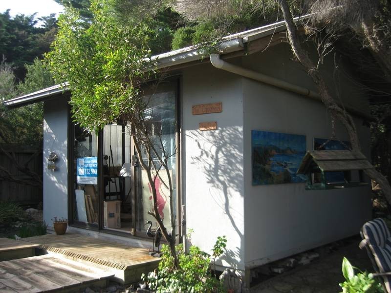 14 The Esplanade, Sunderland Bay VIC 3922