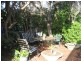 14 The Esplanade, Sunderland Bay VIC 3922