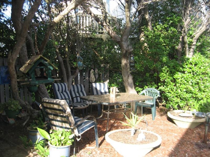 14 The Esplanade, Sunderland Bay VIC 3922