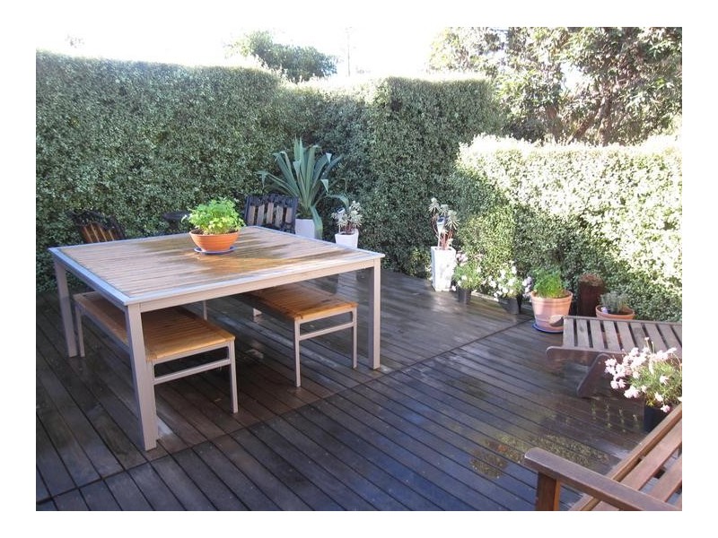 1/4 Highland Avenue, Cowes VIC 3922