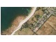 35 Cadogan Avenue, Ventnor VIC 3922