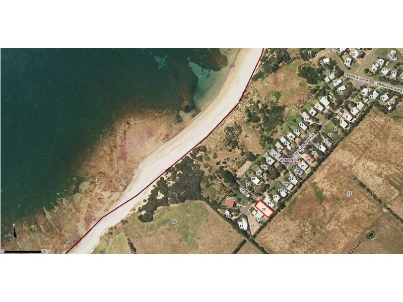 35 Cadogan Avenue, Ventnor VIC 3922