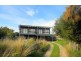35 Cadogan Avenue, Ventnor VIC 3922
