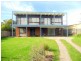 35 Cadogan Avenue, Ventnor VIC 3922