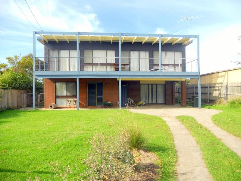 35 Cadogan Avenue, Ventnor VIC 3922
