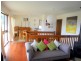 35 Cadogan Avenue, Ventnor VIC 3922