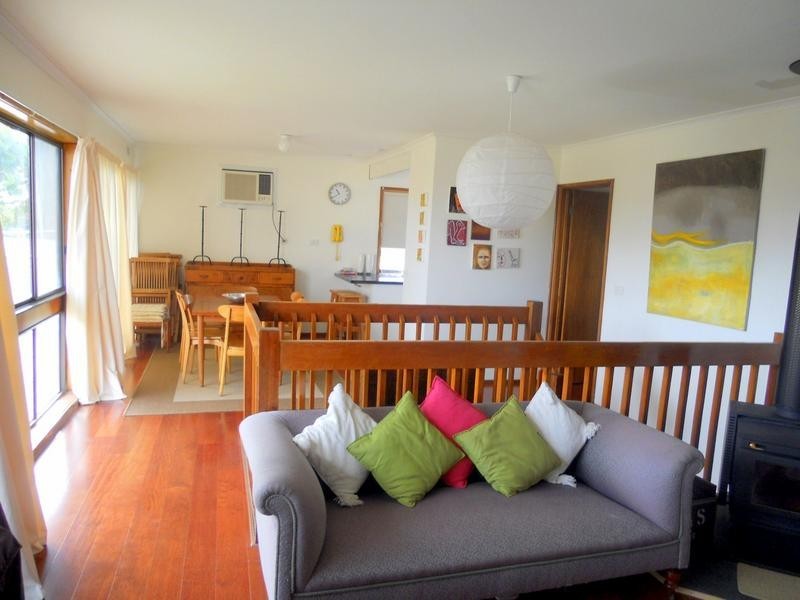 35 Cadogan Avenue, Ventnor VIC 3922