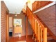 35 Cadogan Avenue, Ventnor VIC 3922