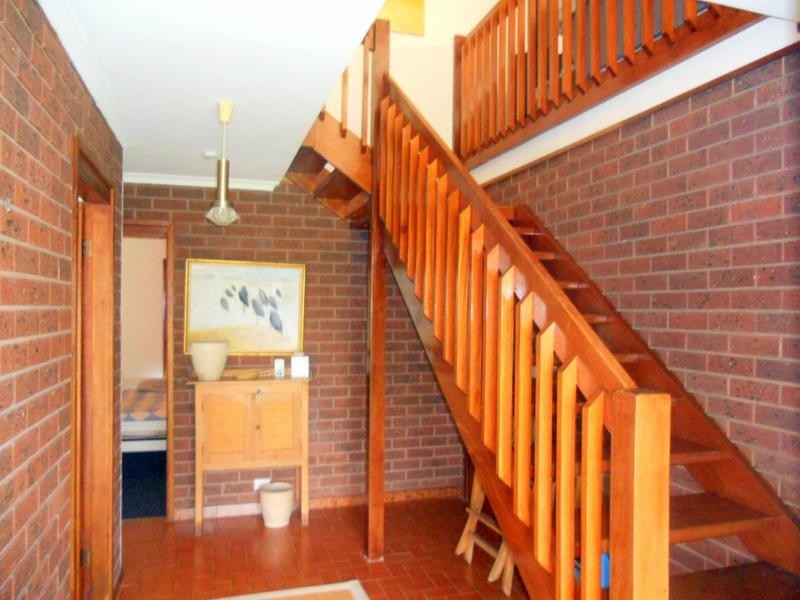 35 Cadogan Avenue, Ventnor VIC 3922